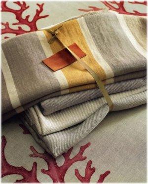 MANUEL CANOVAS HABANA FABRIC